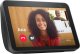 Amazon Inteligentny głośnik Echo Show 8 2nd gen. grey (B084TNNGPG) 1