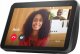 Amazon Inteligentny głośnik Echo Show 8 2nd gen. grey (B084TNNGPG) 1