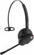 Słuchawki Yealink WH63 UC  (1308009) 1