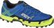 Inov-8 Inov-8 Mudclaw 300 000770-BLYW-P-01 Niebieskie 48 1