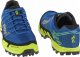 Inov-8 Inov-8 Mudclaw 300 000770-BLYW-P-01 Niebieskie 48 4