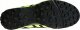 Inov-8 Inov-8 Mudclaw 300 000770-BLYW-P-01 Niebieskie 48 6