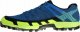 Inov-8 Inov-8 Mudclaw 300 000770-BLYW-P-01 Niebieskie 48 7