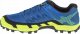 Inov-8 Inov-8 Mudclaw 300 000770-BLYW-P-01 Niebieskie 48 9