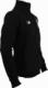 47 Brand 47 Brand MLB New York Yankees Embroidery Helix Track Jkt 554365 Czarne L 3