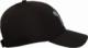 47 Brand 47 Brand MLB Pittsburgh Pirates Cap B-MVP20WBV-BKO Czarne One size 2