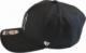 47 Brand 47 Brand New York Yankees Cold Zone '47 B-CLZOE17WBP-BKB Czarne One size 3