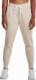 Under Armour Under Armour Rival Fleece Joggers 1356416-783 Beżowe M 2