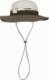 Buff Buff Explore Booney Hat L/XL 1253443153000 szary One size 2