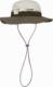 Buff Buff Explore Booney Hat S/M 1253443152000 szary One size 2