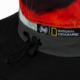 Buff Buff Explore Booney Hat S/M 1285919992000 Wielokolorowe One size 2