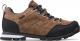 Buty trekkingowe męskie CMP Alcor Low brązowe r. 44 1