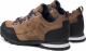 Buty trekkingowe męskie CMP Alcor Low brązowe r. 44 3