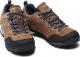 Buty trekkingowe męskie CMP Alcor Low brązowe r. 44 5