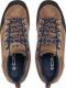 Buty trekkingowe męskie CMP Alcor Low brązowe r. 44 6