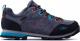 Buty trekkingowe męskie CMP Alcor Low granatowe r. 40 1