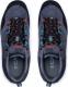 Buty trekkingowe męskie CMP Alcor Low granatowe r. 47 6