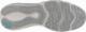 Under Armour Under Armour Charged Vantage 2 VM 3025406-100 białe 36 3