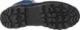 Buty trekkingowe damskie CMP Alcor Mid granatowe r. 36 3