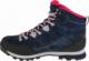 Buty trekkingowe damskie CMP Alcor Mid granatowe r. 39 2