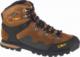 Buty trekkingowe męskie CMP Athunis Mid brązowe r. 46 1