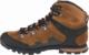 Buty trekkingowe męskie CMP Athunis Mid brązowe r. 46 1