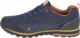 Buty trekkingowe męskie CMP Elettra Low granatowe r. 47 2