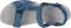 CMP CMP Hamal Hiking Sandal 38Q9957-N838 Niebieskie 45 3