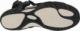 CMP CMP Hamal Hiking Sandal 38Q9957-U901 Czarne 46 3