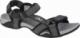 CMP CMP Hamal Hiking Sandal 38Q9957-U901 Czarne 46 8