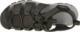 CMP Sahiph Hiking Sandal Zielone 45 (30Q9517-E980) 6