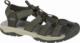 CMP CMP Sahiph Hiking Sandal 30Q9517-E980 Zielone 43 6