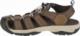 CMP CMP Sahiph Hiking Sandal 30Q9517-P961 Brązowe 45 2