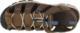 CMP CMP Sahiph Hiking Sandal 30Q9517-P961 Brązowe 45 3
