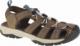 CMP CMP Sahiph Hiking Sandal 30Q9517-P961 Brązowe 45 8