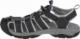 CMP CMP Sahiph Hiking Sandal 30Q9517-U423 Granatowe 43 6