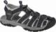CMP CMP Sahiph Hiking Sandal 30Q9517-U423 Granatowe 43 8