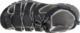 CMP CMP Sahiph Hiking Sandal 30Q9517-U423 Granatowe 46 2