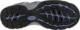 CMP CMP Sahiph Hiking Sandal 30Q9517-U423 Granatowe 46 3