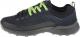 Buty trekkingowe męskie CMP Kaleepso Low antracite r. 43 (31Q4907-U423) 3