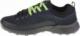 Buty trekkingowe męskie CMP Kaleepso Low antracite r. 45 (31Q4907-U423) 3