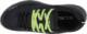 Buty trekkingowe męskie CMP Kaleepso Low antracite r. 45 (31Q4907-U423) 4