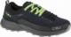 Buty trekkingowe męskie CMP Kaleepso Low antracite r. 45 (31Q4907-U423) 1