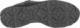 Buty trekkingowe męskie CMP Kaleepso Low grey r. 47 (31Q4907-U862) 2
