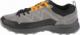 Buty trekkingowe męskie CMP Kaleepso Low grey r. 47 (31Q4907-U862) 3