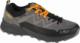 Buty trekkingowe męskie CMP Kaleepso Low grey r. 47 (31Q4907-U862) 1