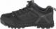 Buty trekkingowe męskie CMP Moon Low czarne r. 40 2