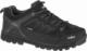 Buty trekkingowe męskie CMP Moon Low czarne r. 40 4