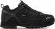Buty trekkingowe męskie CMP Moon Low czarne r. 40 1