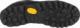 Buty trekkingowe męskie CMP Moon Low czarne r. 41 1